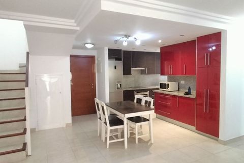 Leilighet i Adeje, Tenerife, Adeje - € 389 000 | Ref: AP0161 - foto 16