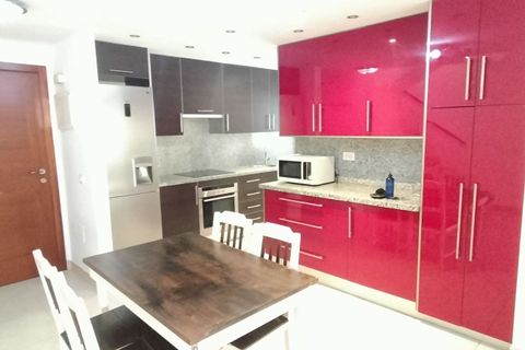 Leilighet i Adeje, Tenerife, Adeje - € 389 000 | Ref: AP0161 - foto 17