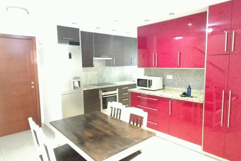 Leilighet i Adeje, Tenerife, Adeje - € 389 000 | Ref: AP0161 - foto 18