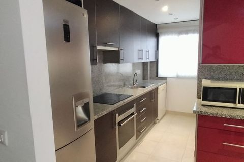 Leilighet i Adeje, Tenerife, Adeje - € 389 000 | Ref: AP0161 - foto 19