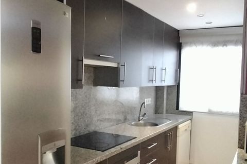 Leilighet i Adeje, Tenerife, Adeje - € 389 000 | Ref: AP0161 - foto 20