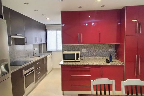 Leilighet i Adeje, Tenerife, Adeje - € 389 000 | Ref: AP0161 - foto 21