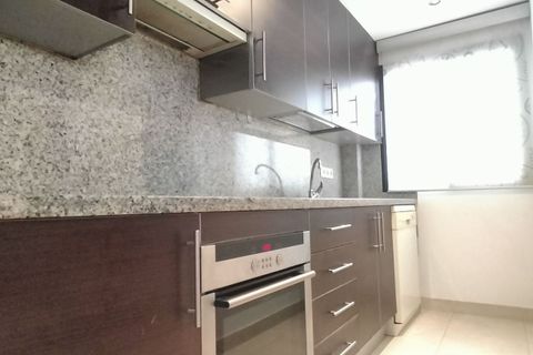 Leilighet i Adeje, Tenerife, Adeje - € 389 000 | Ref: AP0161 - foto 22