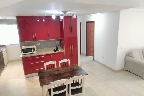 Leilighet i Adeje, Tenerife, Adeje - € 389 000 | Ref: AP0161 - foto 23
