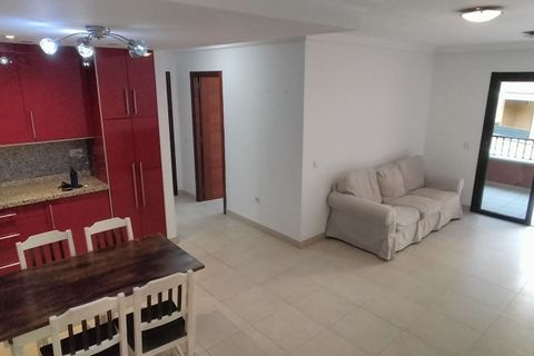 Leilighet i Adeje, Tenerife, Adeje - € 389 000 | Ref: AP0161 - foto 25