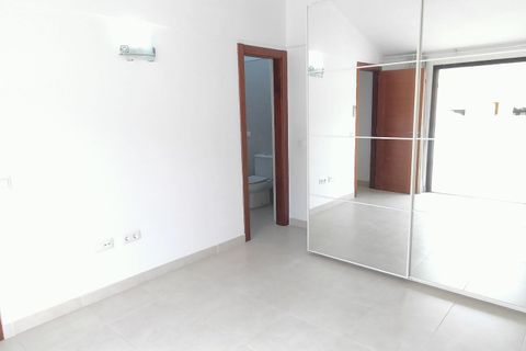 Leilighet i Adeje, Tenerife, Adeje - € 389 000 | Ref: AP0161 - foto 26
