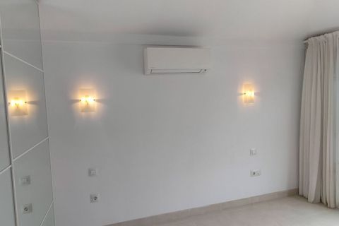 Leilighet i Adeje, Tenerife, Adeje - € 389 000 | Ref: AP0161 - foto 27