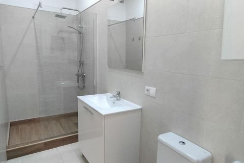 Leilighet i Adeje, Tenerife, Adeje - € 389 000 | Ref: AP0161 - foto 28