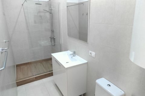 Leilighet i Adeje, Tenerife, Adeje - € 389 000 | Ref: AP0161 - foto 29