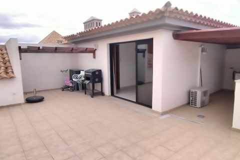 Leilighet i Adeje, Tenerife, Adeje - € 389 000 | Ref: AP0161 - foto 30