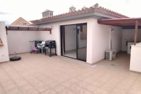 Leilighet i Adeje, Tenerife, Adeje - € 389 000 | Ref: AP0161 - foto 31