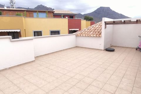 Leilighet i Adeje, Tenerife, Adeje - € 389 000 | Ref: AP0161 - foto 32