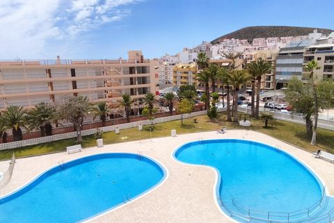 Lejlighed i Arona, Tenerife, Arona - € 390.000 | Ref: AP0171 - foto 1