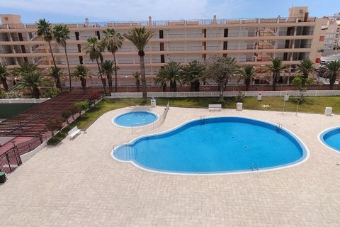 Lejlighed i Arona, Tenerife, Arona - € 390.000 | Ref: AP0171 - foto 2