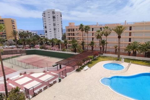Lejlighed i Arona, Tenerife, Arona - € 390.000 | Ref: AP0171 - foto 3