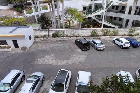 Lejlighed i Arona, Tenerife, Arona - € 390.000 | Ref: AP0171 - foto 4