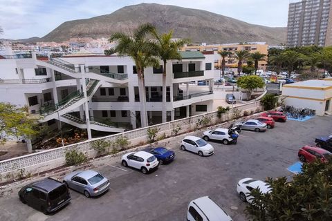 Lejlighed i Arona, Tenerife, Arona - € 390.000 | Ref: AP0171 - foto 5