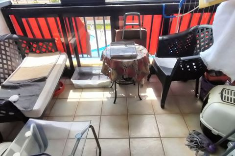 Lejlighed i Arona, Tenerife, Arona - € 390.000 | Ref: AP0171 - foto 6