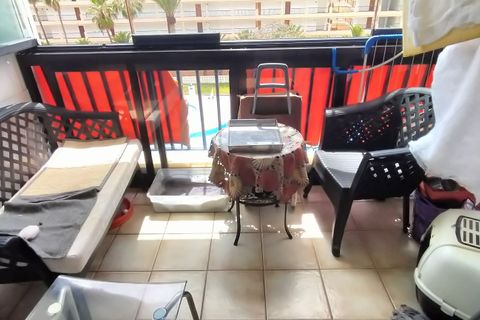 Lejlighed i Arona, Tenerife, Arona - € 390.000 | Ref: AP0171 - foto 7