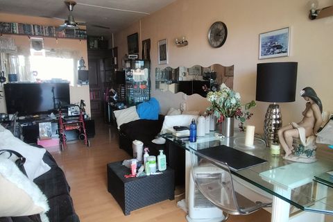 Lejlighed i Arona, Tenerife, Arona - € 390.000 | Ref: AP0171 - foto 9