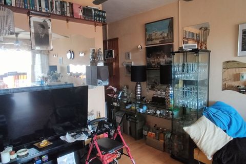 Lejlighed i Arona, Tenerife, Arona - € 390.000 | Ref: AP0171 - foto 10