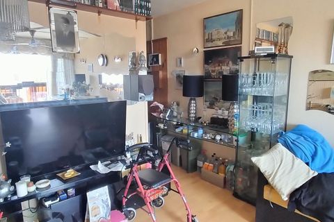 Lejlighed i Arona, Tenerife, Arona - € 390.000 | Ref: AP0171 - foto 11