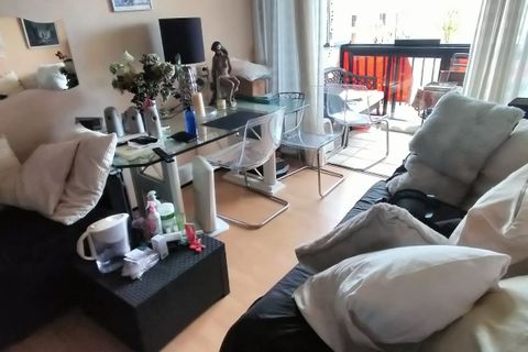 Lejlighed i Arona, Tenerife, Arona - € 390.000 | Ref: AP0171 - foto 12