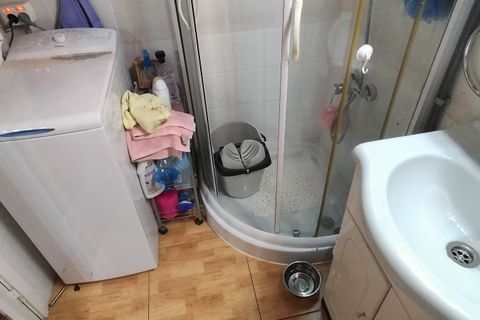 Lejlighed i Arona, Tenerife, Arona - € 390.000 | Ref: AP0171 - foto 16
