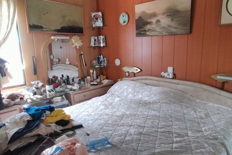 Lejlighed i Arona, Tenerife, Arona - € 390.000 | Ref: AP0171 - foto 17