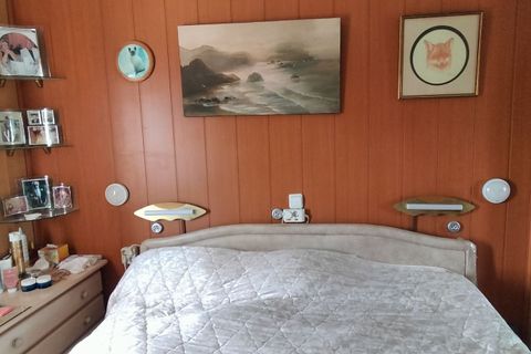 Lejlighed i Arona, Tenerife, Arona - € 390.000 | Ref: AP0171 - foto 18