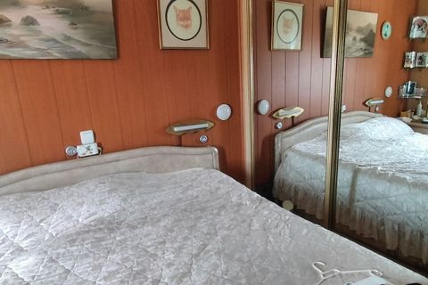 Lejlighed i Arona, Tenerife, Arona - € 390.000 | Ref: AP0171 - foto 19