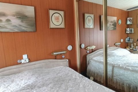 Lejlighed i Arona, Tenerife, Arona - € 390.000 | Ref: AP0171 - foto 20