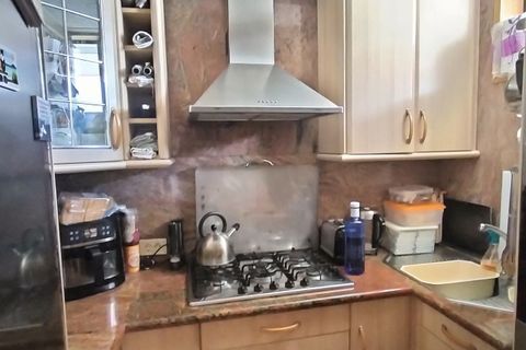 Lejlighed i Arona, Tenerife, Arona - € 390.000 | Ref: AP0171 - foto 21