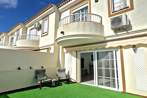 Rækkehus i Arona, Tenerife, Arona - € 525.000 | Ref: ADO0048 - foto 2