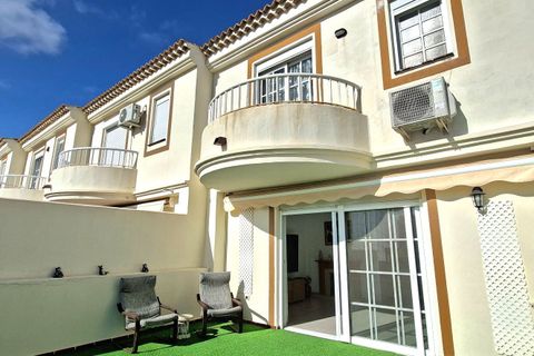 Rækkehus i Arona, Tenerife, Arona - € 525.000 | Ref: ADO0048 - foto 3