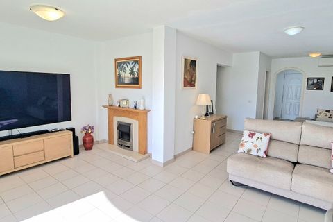 Rækkehus i Arona, Tenerife, Arona - € 525.000 | Ref: ADO0048 - foto 4