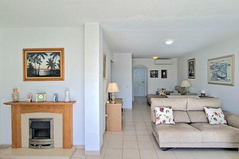 Rækkehus i Arona, Tenerife, Arona - € 525.000 | Ref: ADO0048 - foto 5