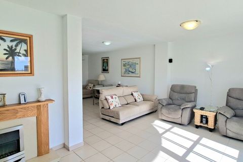 Rækkehus i Arona, Tenerife, Arona - € 525.000 | Ref: ADO0048 - foto 6
