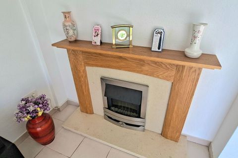 Rækkehus i Arona, Tenerife, Arona - € 525.000 | Ref: ADO0048 - foto 7