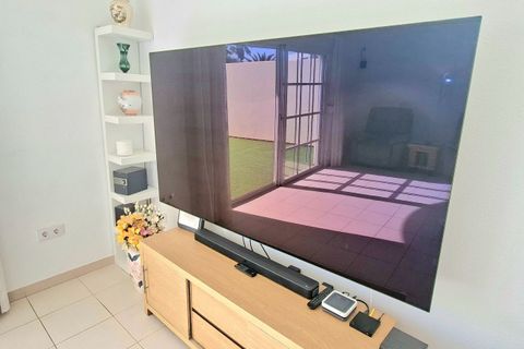 Rækkehus i Arona, Tenerife, Arona - € 525.000 | Ref: ADO0048 - foto 8