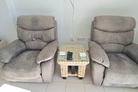 Rækkehus i Arona, Tenerife, Arona - € 525.000 | Ref: ADO0048 - foto 9