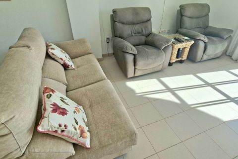 Rækkehus i Arona, Tenerife, Arona - € 525.000 | Ref: ADO0048 - foto 10