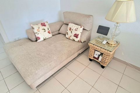Rækkehus i Arona, Tenerife, Arona - € 525.000 | Ref: ADO0048 - foto 11