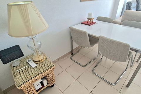 Rækkehus i Arona, Tenerife, Arona - € 525.000 | Ref: ADO0048 - foto 12