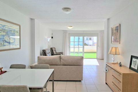 Rækkehus i Arona, Tenerife, Arona - € 525.000 | Ref: ADO0048 - foto 13