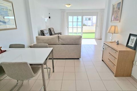 Rækkehus i Arona, Tenerife, Arona - € 525.000 | Ref: ADO0048 - foto 14