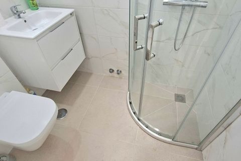 Rækkehus i Arona, Tenerife, Arona - € 525.000 | Ref: ADO0048 - foto 15