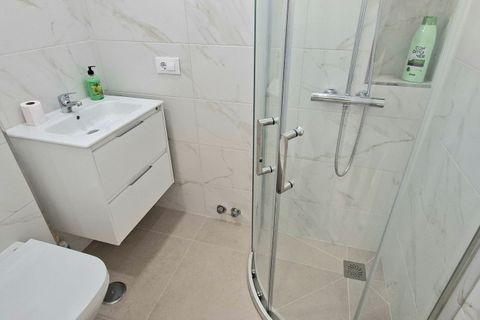 Rækkehus i Arona, Tenerife, Arona - € 525.000 | Ref: ADO0048 - foto 16
