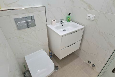 Rækkehus i Arona, Tenerife, Arona - € 525.000 | Ref: ADO0048 - foto 17