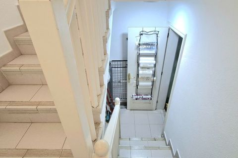 Rækkehus i Arona, Tenerife, Arona - € 525.000 | Ref: ADO0048 - foto 18